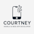 Courtney H
