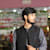 Asadullah