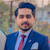 Awais Siddique