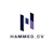 Hammed