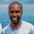 Brian Ngetich