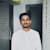 Waseem