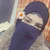 Hadiqa