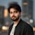 Umar Khan