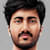Vinay