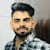 Rohit Dhanwani