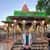 Parvesh Munjal