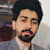 Content Writer