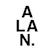 Alan