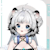 Amina S