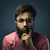 Its Ilyas