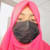 ecomby Musfira