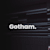 Gotham D