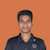 Abdul A