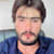 Muneeb Rehman