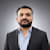 Waqas Naeem