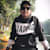 Tahmid Rahman