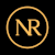 Nelson R