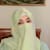 Sadia Malik