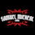 samuel