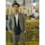 Syed Danish