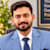 Inayt Ullah