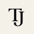 Thompson J