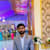 Haris Akhtar