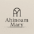 Ahinoam