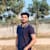 Boshir Ahmed