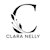 Clara nelly