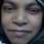 Rabiea C