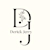 Derick J