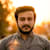 Ahmad Ch
