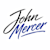 John Mercer