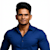 Vignesh K