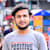 Fawad Mehmood