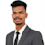 Vaibhav