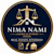 Nima Nami