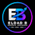 Eldad b