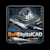 BuilDigitalCAD