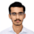 Abdulmoeed