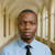 Adeleye S