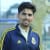 Ejaz Ul Haq