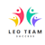 Leo T