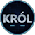 Krol