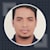 Habib Ahasan
