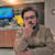 Abdullah Bhatti