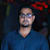 Md Salman Rubel