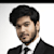 Shahyan Hassan